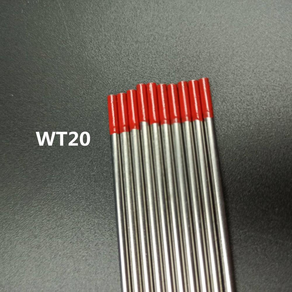 WT20  ֽ  1.0, 1.6 2.0 2.4 3.0, 3.2mm 2%, ..